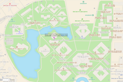 屏幕快照 2017-12-28 下午9.10.27 屏幕快照 2017-12-28 下午9.10.27
